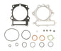 Solid Spare Namura Top End Gasket Kit for Yamaha XT600 1989 1990 1991 1992 1993 1994 1995