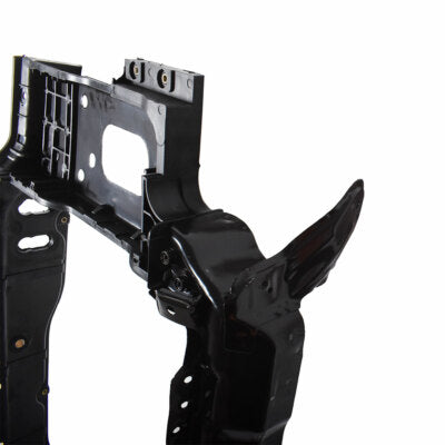 Solid Spare 641013X002 Steel Radiator Support Fit For Hyundai Elantra 1.8L l4 2011 2012-2014