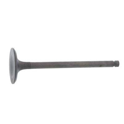 Bronco Engine Intake Valve fits Polaris Many 400 500 ATV's Replaces OEM# 3085349