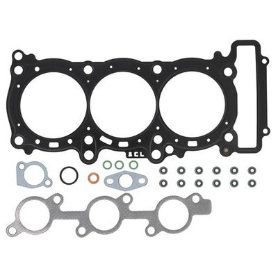 Solid Spare SPI Top End Gasket Kit for Arctic Cat 1000cc 4-Stroke Snowmobiles fits 2017-2025