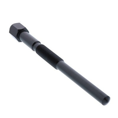 Solid Spare SPI Clutch Puller for Ski-Doo 850 Sleds w/ pDrive Clutch Replaces OEM# 529036370