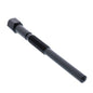 Solid Spare SPI Clutch Puller for Ski-Doo 850 Sleds w/ pDrive Clutch Replaces OEM# 529036370