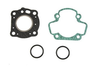 Solid Spare Namura Top End Gasket Kit for Kawasaki 1985-2003 KX60 & for Suzuki 2003 RM60