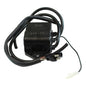 Solid Spare SPI CDI Modular Unit for Polaris Snow 1986-1989 Indy 400 Replaces OEM# 3083725