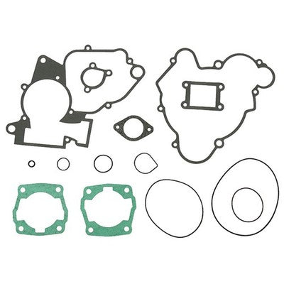 Solid Spare Namura Complete Gasket Kit for KTM 1998-1999 60 SX, 2000-2008 65 SX, 2008 65 XC