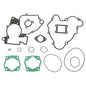 Solid Spare Namura Complete Gasket Kit for KTM 1998-1999 60 SX, 2000-2008 65 SX, 2008 65 XC