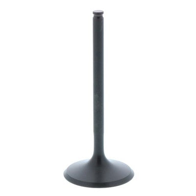 Solid Spare Engine Intake Valve for Honda fits 2006-2009 TRX450R & 2006-2014 Honda TRX450ER