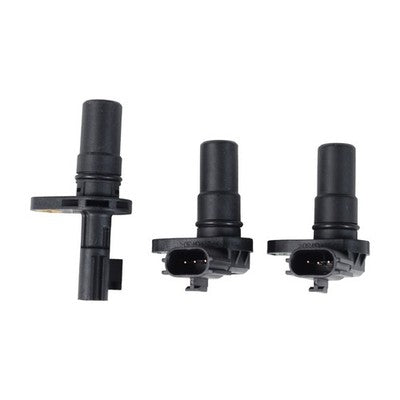 3x for Nissan Sentra Versa NV200 1.6 1.8L 07-19 Automatic Vehicle Speed Sensors