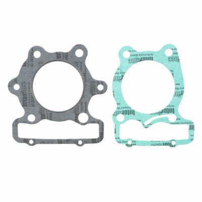 Solid Spare For Honda XL250 XL250S 1978-1981 Complete Engine Gasket Kit Set