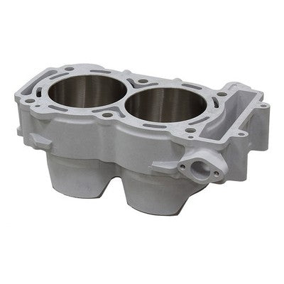 Namura Standard Bore Cylinder for Polaris RZR 900 fits 2017-2025 93mm
