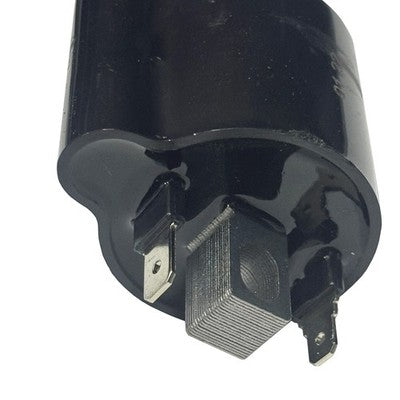 Solid Spare Ignition Coil for Yamaha Rhino 700, Viking 700 & Viking VI 700 Models