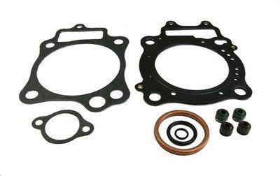 Solid Spare Namura Top End Gasket Kit for Honda CRF250R fits 2010-2017 NX-10031T