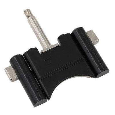 Solid Spare SPI Power Valve - Exhaust Valve for Ski-Doo fits 2017-2023 850 ETEC RAVE