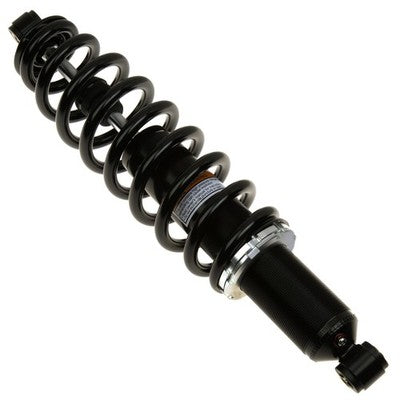 Solid Spare Front Gas Shock for Polaris Ranger 900 Diesel & Ranger Crew 900 Diesel 2011-2014