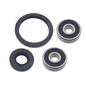 Front Wheel Bearing & Seal Kit for Yamaha fits 1974-1975 YZ125 & 1978-1983 YZ100