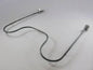 Solid Spare Bake Element Replacement for Magic Chef AP4093085 NEW