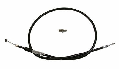 Solid Spare Clutch Cable fits Honda CR250R 1998 1999 2000 2001 2002 2003
