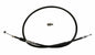 Clutch Cable fits Honda CR250R 1998 1999 2000 2001 2002 2003
