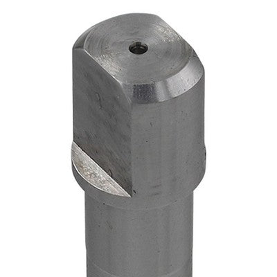 Solid Spare WaveWerx Jet Pump Impeller Shaft for Kawasaki Jet Skis Replaces OEM# 13107-3721