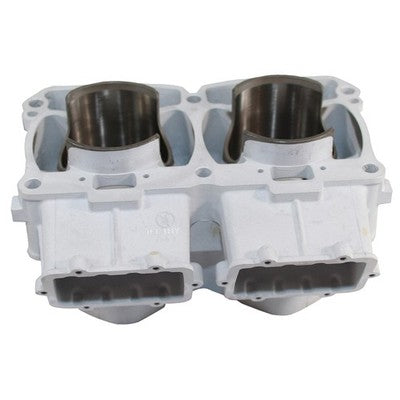 SPI Standard Bore Cylinder for Ski-Doo 800R ETEC fits 2010-2019 Snowmobiles 82mm