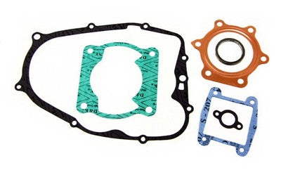 Namura Full Gasket Kit for Yamaha Blaster 200 fits 1988-2006 Top & Bottom End