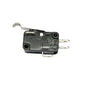 Micro Switch, Roller Lever, Snap Action, SPDT Fits Honeywell S&C V7-7H15D8-263-1