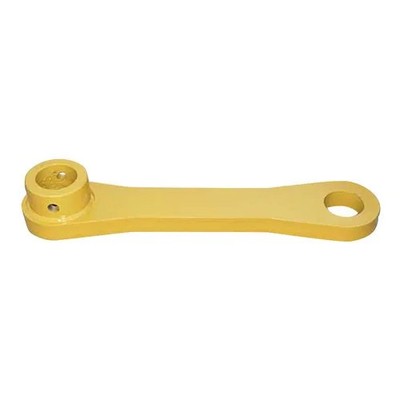 Solid Spare Link fits Komatsu PC400 208-70-33120