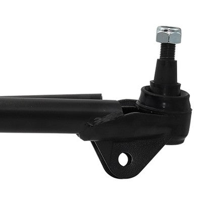 Solid Spare SPI Right Side Lower A-Arm for Arctic Cat ZR 4000 RR fits 2015-2016 Models