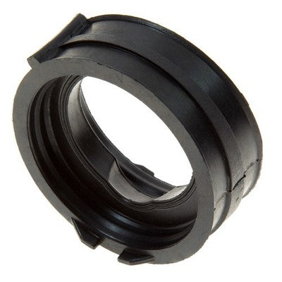 Solid Spare Carb Flange/Joint for Yamaha many 2008-2020 700 ATV/UTV Replaces 5B4-13586-00-00