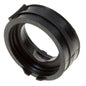 Solid Spare Carb Flange/Joint for Yamaha many 2008-2020 700 ATV/UTV Replaces 5B4-13586-00-00