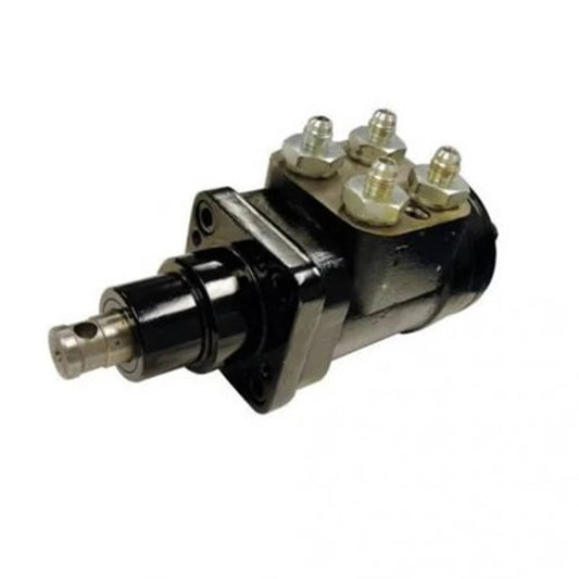 Solid Spare Power Steering Motor fits Ford 4110 4610 E3NN3A244DA