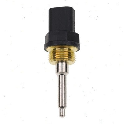 Solid Spare 2644297 Temperature Sensor for Wheel Type Skidder 525C 535C 525D 535D 545D