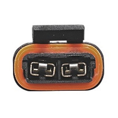 Solid Spare SPI Voltage Regulator Fits Arctic Cat Many 2018-2021 Snow Replaces OEM# 0630-366