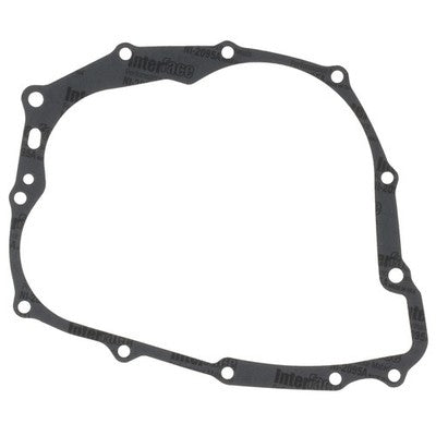 Solid Spare Namura Right Crankcase Cover Gasket for Honda Replaces OEM# 11393-KVC-901
