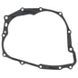 Namura Right Crankcase Cover Gasket for Honda Replaces OEM# 11393-KVC-901