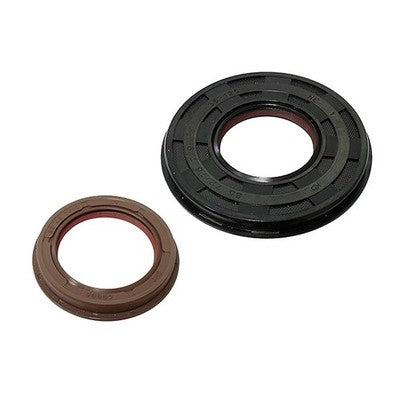 Solid Spare SPI Crankshaft Oil Seal Kit for Polaris Most 2016-2022 600 CFI Snow SEE LIST