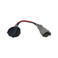 Speed Sensor, Club Car Golf Cart DS IQ & Precedent with GE Motor Only OLD STYLE