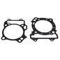Big Bore Top End Gasket Kit for Suzuki 00-16 DRZ400, 2003 fits Kawasaki KLX400