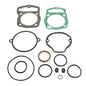 Namura Top End Gasket Kit for Honda ATC200X fits 1983 1984 1985 Models