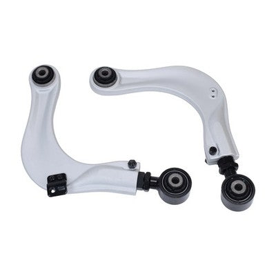 52520-TEA-T00+52510-TEA-T00 For CR-V Civic Accord Rear Upper Control Arms