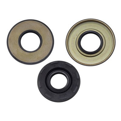 Solid Spare WaveWerx Crankshaft Oil Seal Kit for Kawasaki Jet Ski 900 & 1100 most 1995-2006