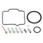 Solid Spare Psychic Carb Rebuild Kit for KTM fits many 1998-2008 Models SEE LIST