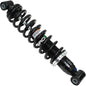 Solid Spare Bronco Rear Gas Shock for Yamaha 1989-96 Big Bear 350 4x4 1993-98 Kodiak 400 4x4
