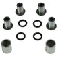 Solid Spare Front Upper A-Arm Bearing Kit for Arctic Cat DVX400 2004 2005 2006 2007 2008