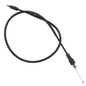 Upper Throttle Cable for Yamaha Warrior 350 fits 1988-1992 YFM350X Models
