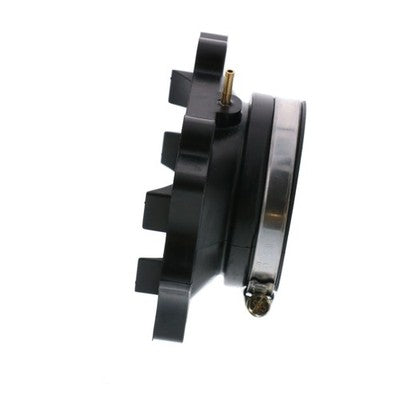 Solid Spare SPI Carburetor Flange Intake Manifold for Arctic Cat ZR6000 Replaces 0907-003