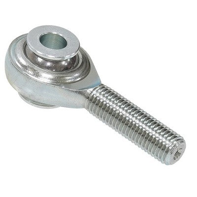SPI Tie Rod End Left Hand Thread for Ski-Doo many 2017-2022 Replaces 506152344
