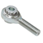 SPI Tie Rod End Left Hand Thread for Ski-Doo many 2017-2022 Replaces 506152344