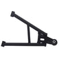 SPI Lower Left A-Arm for Polaris Snow fits many 2019-2025 Replaces OEM# 1824652