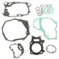 Solid Spare Namura Full Gasket Kit for Honda Sportrax 250 TRX250EX & TRX250X fits 2001-2024